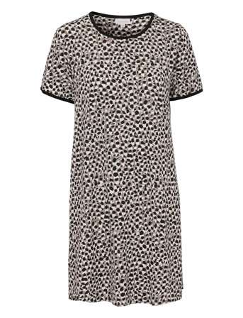 Damella of Sweden | Nightdress | XL