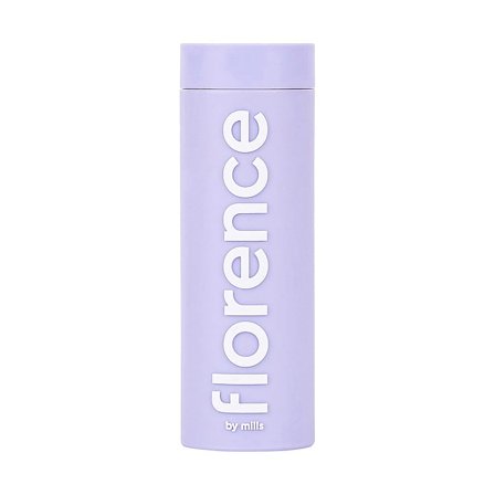 Florence by Mills Hit Reset Moisturizing Mask Pearls 20 g, Skincare, Masker, Fugtmasker