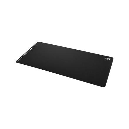 ASUS ROG HONE ACE XXL - musematte