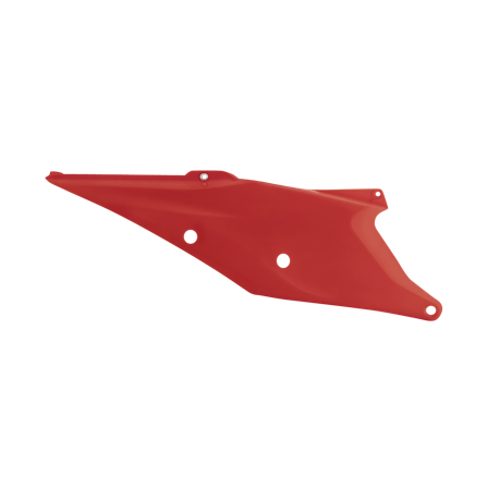 Acerbis Side Panels - KTM 250 EXC TPI 2020-2023