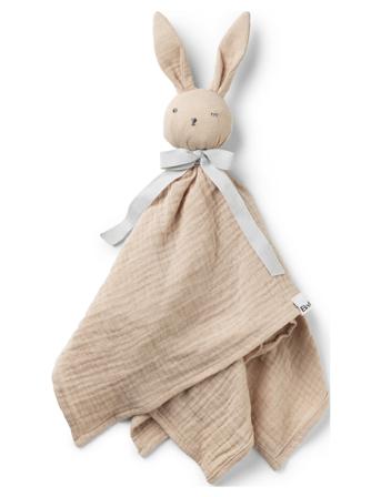 Blinkie - Powder Pink Baby & Maternity Baby Sleep Cuddle Blankets Rosa Elodie Details
