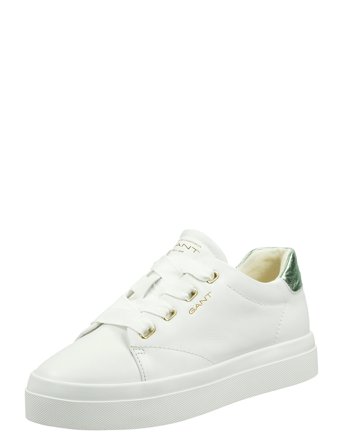 GANT | Avona Sneaker | 39