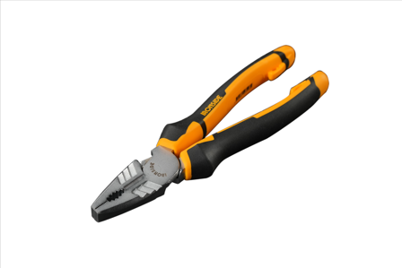 Ironside 103503 Kombinationstång 160 mm, Handverktyg