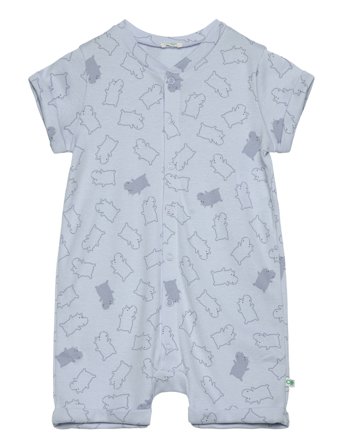 United Colors of Benetton | Overall | 50