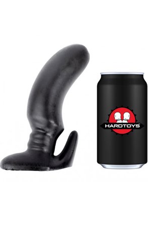 HardToys Schnecke Der P-Punkt 1 15cm