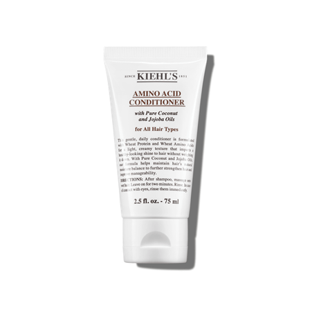 Amino Acid Conditioner - 75 ml - Kiehl's