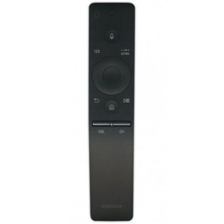 Original Samsung Fjärrkontroll BN59-01242A