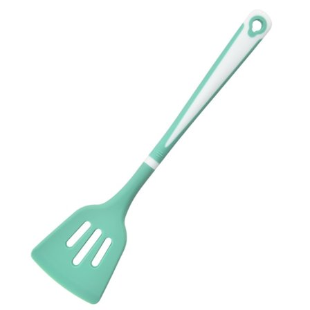 Kjøkkenredskaper for matlaging