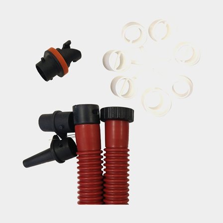 Slangkit till 1193233