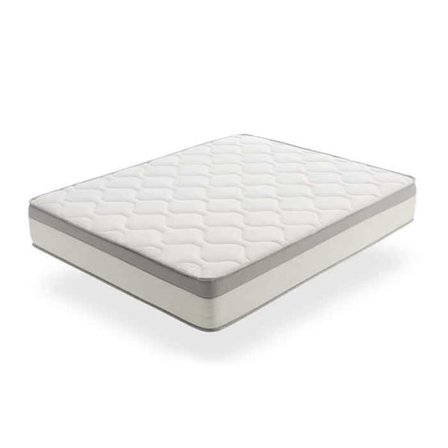 Moonia - Patja Spring Max pussijoustimet - 150X190