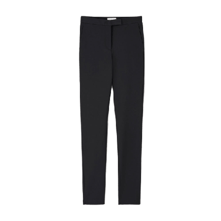 Tiger of Sweden Taika Pants Byxor Dam Svart 38