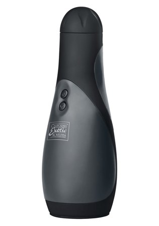 Cal Exotics Apollo Power Stroker