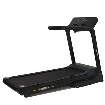 Titan LIFE Delta Löpband T30