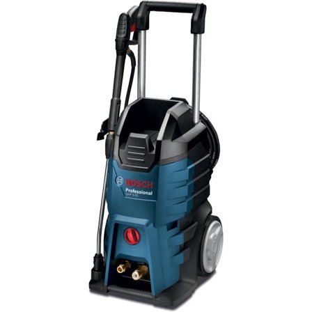 Bosch GHP 5-55 Painepesuri, Siivouskoneet