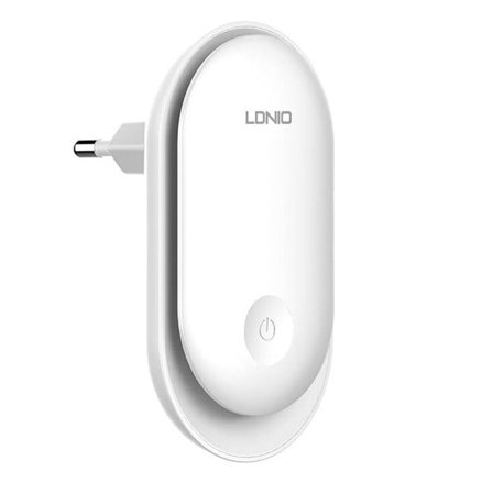 Intelligent sensor-natlys Ldnio Y1