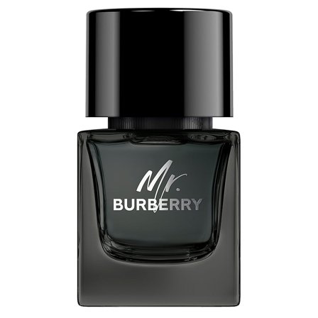 Burberry Mr Burberry Eau de Parfum 50 ml, Parfumer & Dufte, Eau De Parfum, Til Ham
