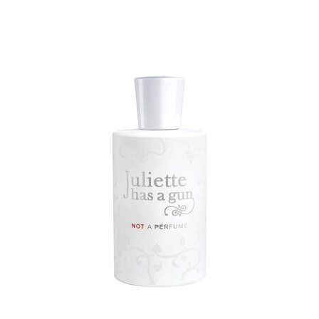 Juliette Has A Gun Not A Perfume Eau de Parfum 100 ml, Parfumer & Dufte, Til Hende, Eau De Parfum