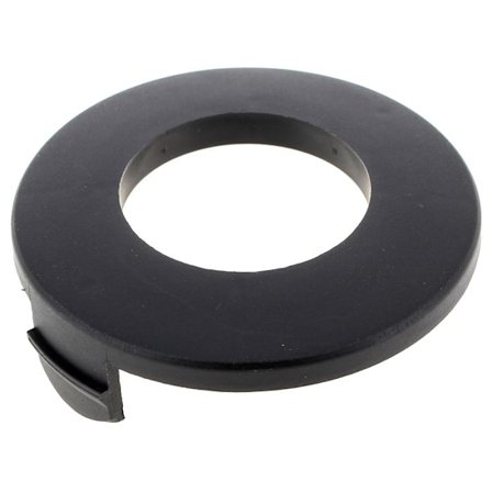 Spolelock 4008-713-7000 - grästrimmer viking