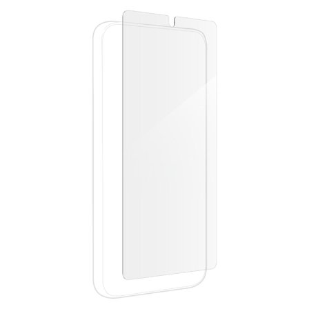 ZAGG / INVISIBLESHIELD InvisibleShield Ultra Clear - skjermbeskyttelse for mobiltelefon