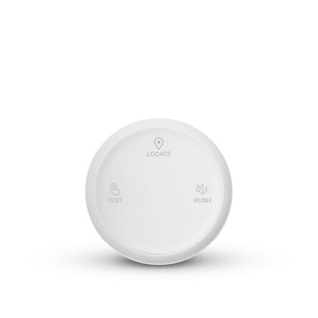 HOUSEGARD Fjernkontroll Luma-System