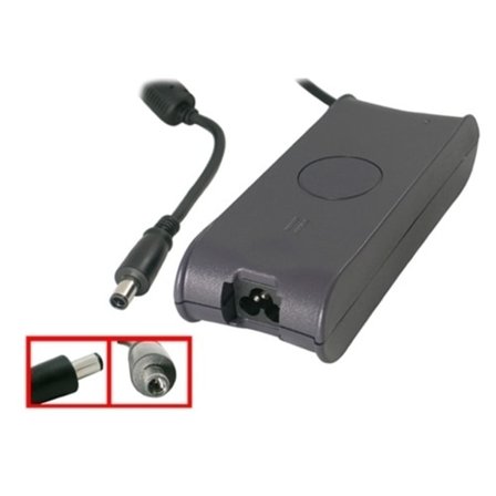 AC Adapter till Dell (PA-12)