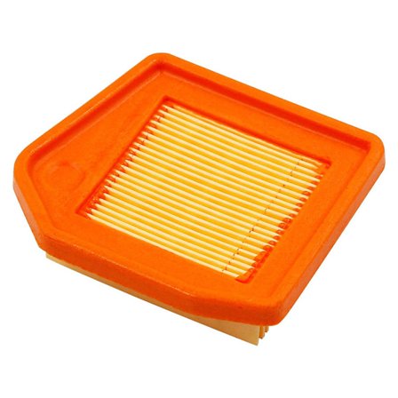Pack Luftfilter för Stihl 41471410300 FS240C FS260C FS360C FS410C FS460C FS460RC Röjsåg och Trimmer