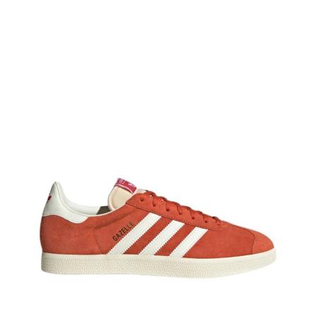 Adidas Originals Sneakers röd, Herr, Herr, Storlek: 44 EU