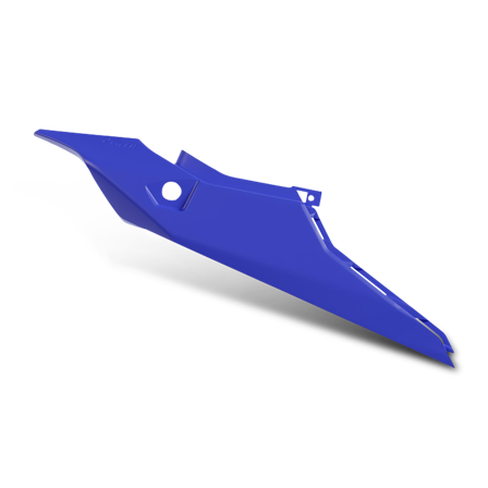 Sidepaneler Rtech Revolution Transalp - Honda XL 750 Transalp 2023-2026