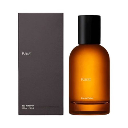 Aesop Unisex Parfym Hwyl & Marrakech Intense | I.conic Woody Botanical Essence