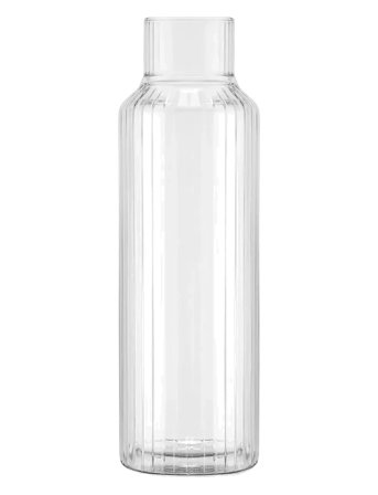 Bodum Navalia - White - 90 CL