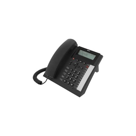 Tiptel 1020 - fast telefon