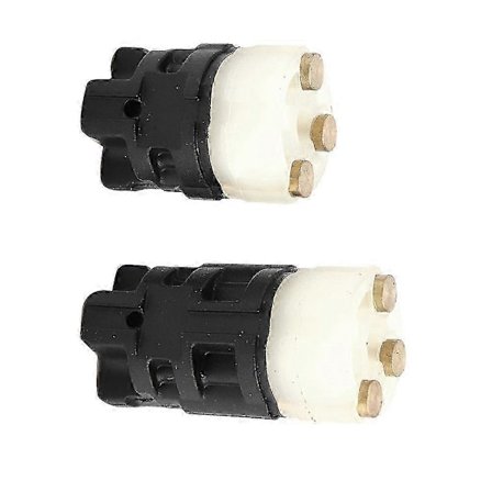 2 kpl Ajoneuvon Automaattivaihteiston 722.9 Nopeusanturia Sopii Benzin Y.3/8n1 ja Y.3/8n2 malleihin