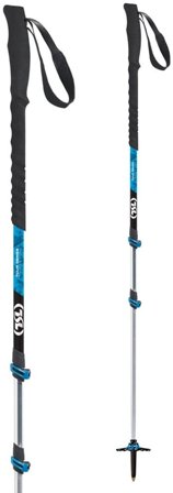 TSL Outdoor TSL Tour C3 Cross P&P