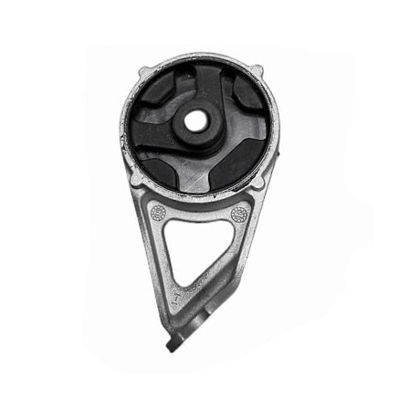 A9674325480 Eksosrør Bakre Brakett for Peugeot 308 308S 408 508 Citroen C4 C5 2013-2022 Lyddemper Feste Brakett