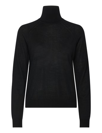 BOSS Frizani - Black - S