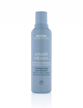 Aveda Smooth Infusion Shampoo 200 ml, Hår, Shampoo, Hårshampoo