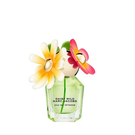 Marc Jacobs Daisy Wild Intense Eau de Parfum 30 ml, Parfumer & Dufte, Til Hende, Eau De Parfum