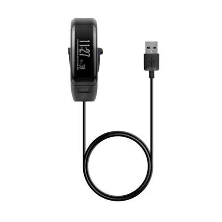 Garmin Vivosmart HR oplader station