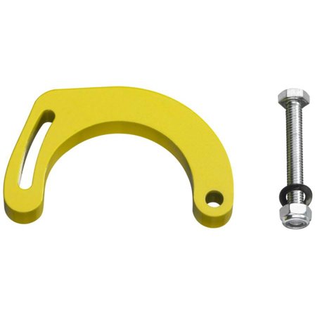 W.steps WS LB PF Lukitusosa työtasolle, Tikkaat & telineet