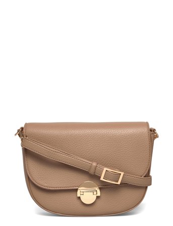Ulrika | Bag | ONE SIZE