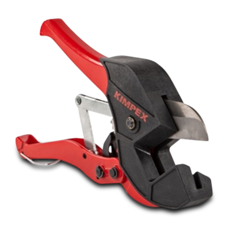 Kimpex Slide Tillskärare