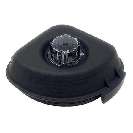 Vitamix VM0145 Quiet One Blender Lock Ersättning