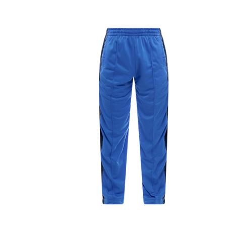 Vtmnts Sweatpants Blå, Herre