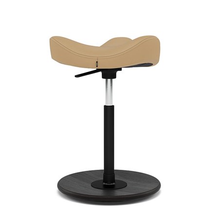 Move , Varier Furniture, Standing Stool