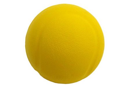 Knådboll - Lyreco - Skola och förskola - Idrott, hälsa och rörelse - Bollar - Gymnastik och lek