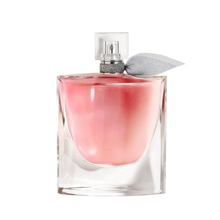 Lancôme La Vie Est Belle Eau de Parfum 100 ml, Parfumer & Dufte, Parfumer Til Hende, Eau De Parfum