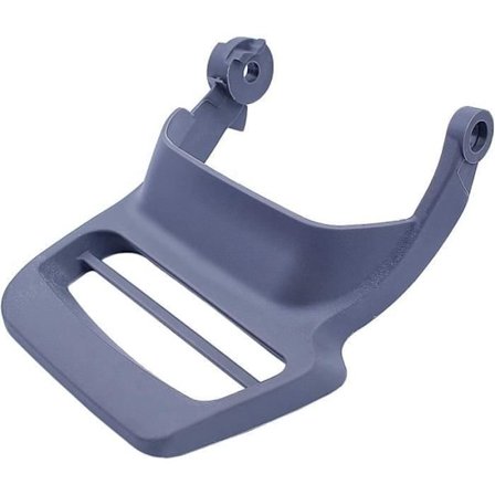 Kjedebremshåndtak Kompatibelt med Husqvarna 445 445E 445II 445EII 450 450E 450II 450EII