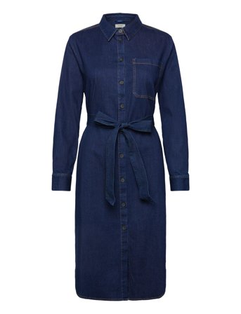 Fransa | Frchicago Dr 4 | XL