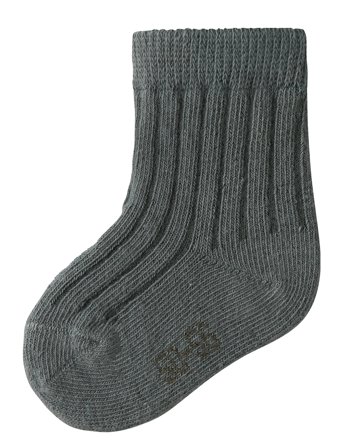 Lil'Atelier | Nbmfidelon Sock Lil | 74-80