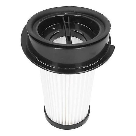 Filter Kompatibel Med Grundig Vch9629 Vch9630 Vch9631 Vch9632 - Robotstøvsuger